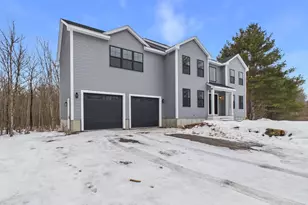 280 Plain St, Rehoboth, MA 02769 - Photo 4