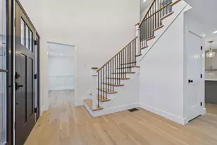 280 Plain St, Rehoboth, MA 02769 - Photo 24