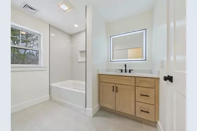 280 Plain St, Rehoboth, MA 02769 - Photo 28