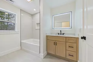 280 Plain St, Rehoboth, MA 02769 - Photo 28