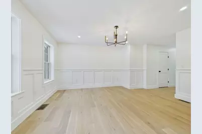 280 Plain St, Rehoboth, MA 02769 - Photo 20