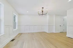 280 Plain St, Rehoboth, MA 02769 - Photo 20