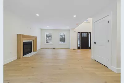 280 Plain St, Rehoboth, MA 02769 - Photo 14