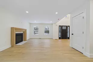 280 Plain St, Rehoboth, MA 02769 - Photo 14