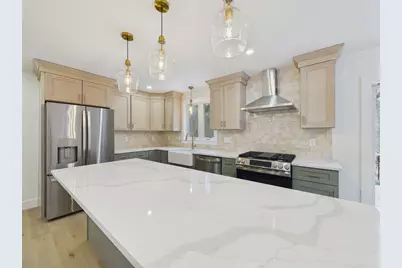 280 Plain St, Rehoboth, MA 02769 - Photo 8