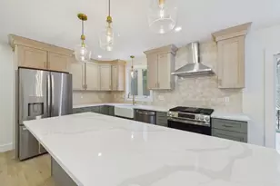 280 Plain St, Rehoboth, MA 02769 - Photo 8