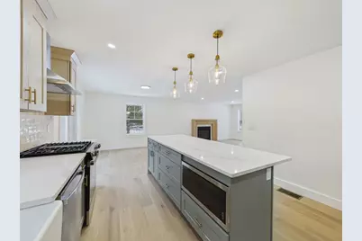 280 Plain St, Rehoboth, MA 02769 - Photo 12