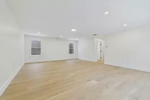 280 Plain St, Rehoboth, MA 02769 - Photo 38