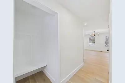 280 Plain St, Rehoboth, MA 02769 - Photo 22