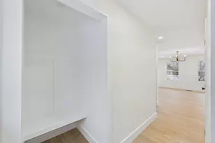 280 Plain St, Rehoboth, MA 02769 - Photo 22