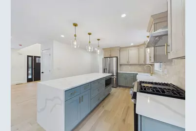 280 Plain St, Rehoboth, MA 02769 - Photo 10