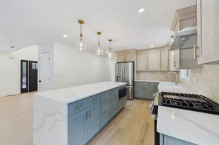 280 Plain St, Rehoboth, MA 02769 - Photo 10