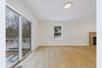 280 Plain St, Rehoboth, MA 02769 - Photo 18