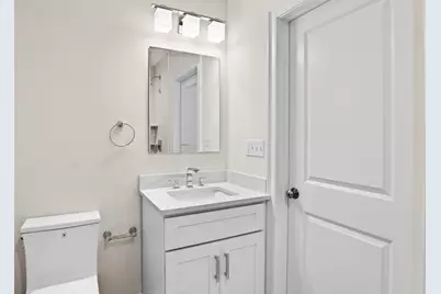 17 Courtyard Place #17, Reading, MA 01867 - Photo 8