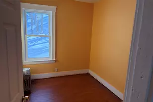 37 Rodney, Worcester, MA 01605 - Photo 4