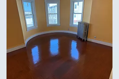 37 Rodney #1, Worcester, MA 01605 - Photo 8