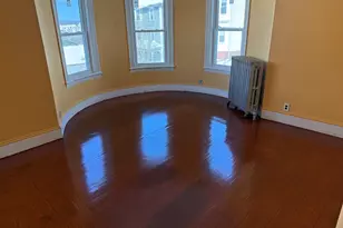 37 Rodney, Worcester, MA 01605 - Photo 8