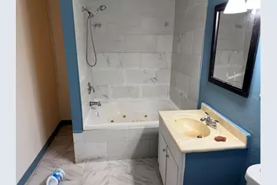 37 Rodney #1, Worcester, MA 01605 - Photo 10