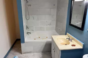 37 Rodney, Worcester, MA 01605 - Photo 10