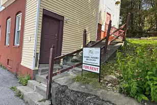 37 Rodney, Worcester, MA 01605 - Photo 2