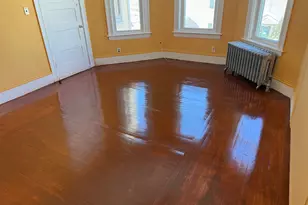 37 Rodney, Worcester, MA 01605 - Photo 6