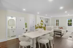 400 Adams St, Milton, MA 02186 - Photo 4