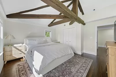 400 Adams St #A, Milton, MA 02186 - Photo 10