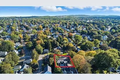 400 Adams St #A, Milton, MA 02186 - Photo 24