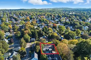 400 Adams St, Milton, MA 02186 - Photo 24