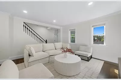 400 Adams St #A, Milton, MA 02186 - Photo 6