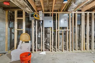 400 Adams St, Milton, MA 02186 - Photo 18