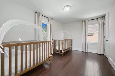 400 Adams St #A, Milton, MA 02186 - Photo 20