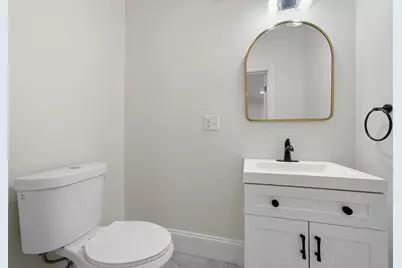 400 Adams St #A, Milton, MA 02186 - Photo 8