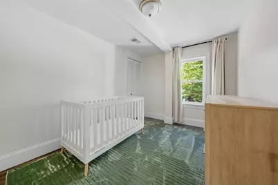 400 Adams St #A, Milton, MA 02186 - Photo 14