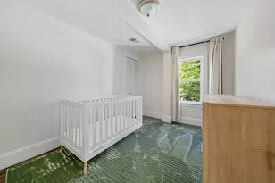 400 Adams St, Milton, MA 02186 - Photo 14