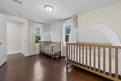 400 Adams St #A, Milton, MA 02186 - Photo 16