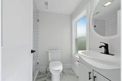 400 Adams St #A, Milton, MA 02186 - Photo 12