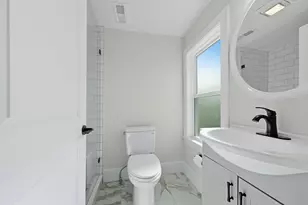 400 Adams St, Milton, MA 02186 - Photo 12