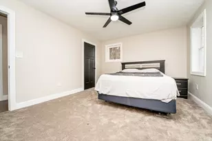 111 Dunbar St, Taunton, MA 02780 - Photo 30