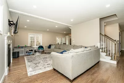 111 Dunbar St, Taunton, MA 02780 - Photo 16