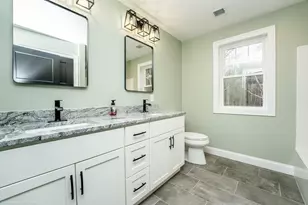 111 Dunbar St, Taunton, MA 02780 - Photo 34