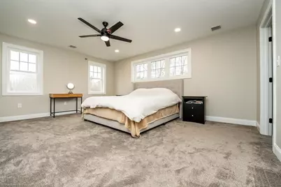 111 Dunbar St, Taunton, MA 02780 - Photo 24