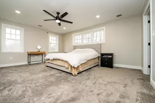 111 Dunbar St, Taunton, MA 02780 - Photo 24