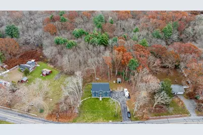 111 Dunbar St, Taunton, MA 02780 - Photo 40
