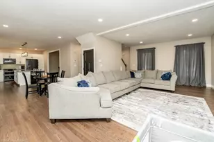 111 Dunbar St, Taunton, MA 02780 - Photo 18