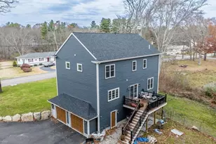 111 Dunbar St, Taunton, MA 02780 - Photo 38