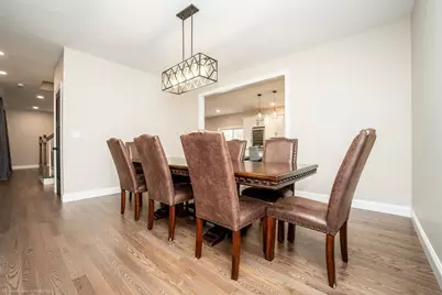 111 Dunbar St, Taunton, MA 02780 - Photo 14