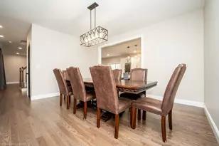 111 Dunbar St, Taunton, MA 02780 - Photo 14