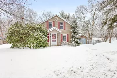 376 Douglas Street, Uxbridge, MA 01569 - Photo 28