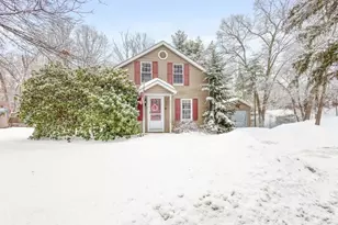 376 Douglas St, Uxbridge, MA 01569 - Photo 28